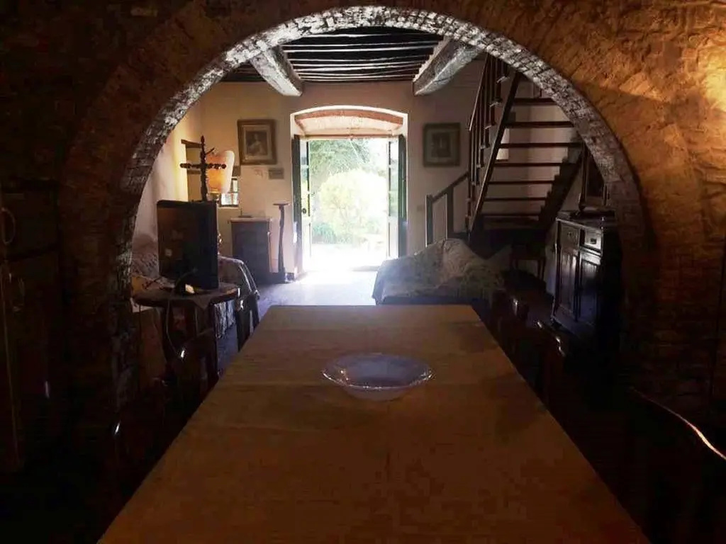 Residence Il Casale - Général