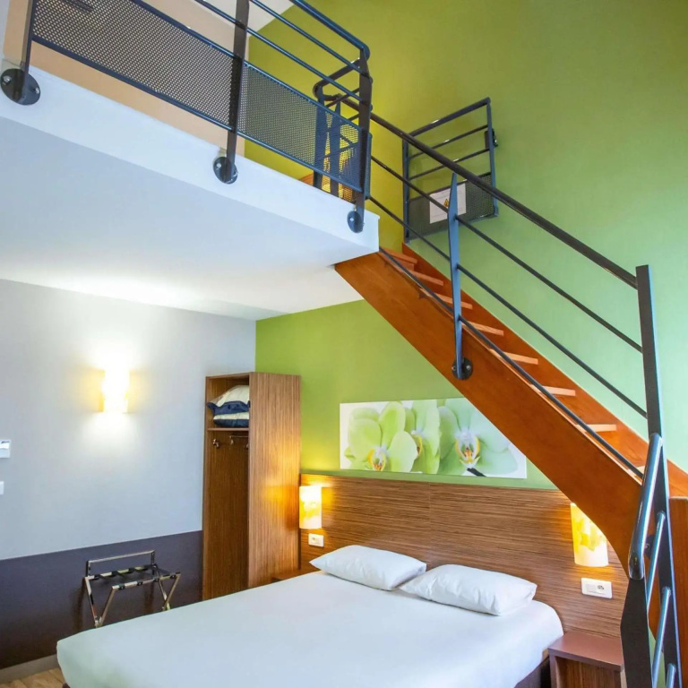 Hotel photo 37