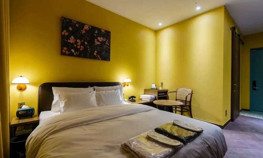Hotel photo 25