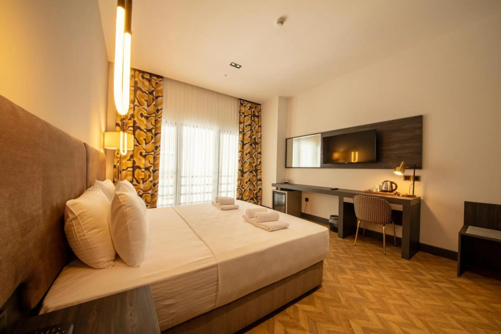 Hotel photo 45