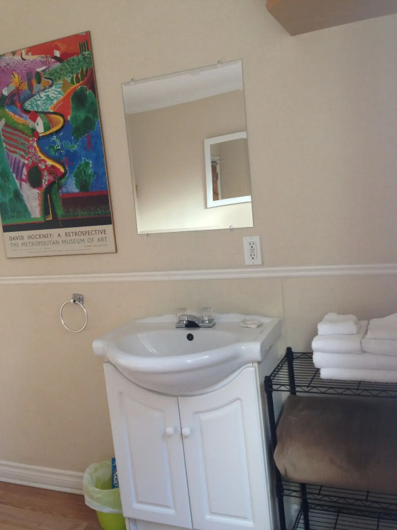 Hotel photo 34