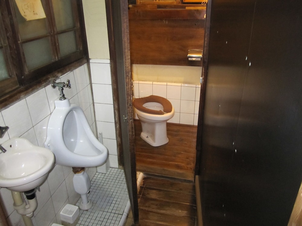 Taito Ryokan 사진 5
