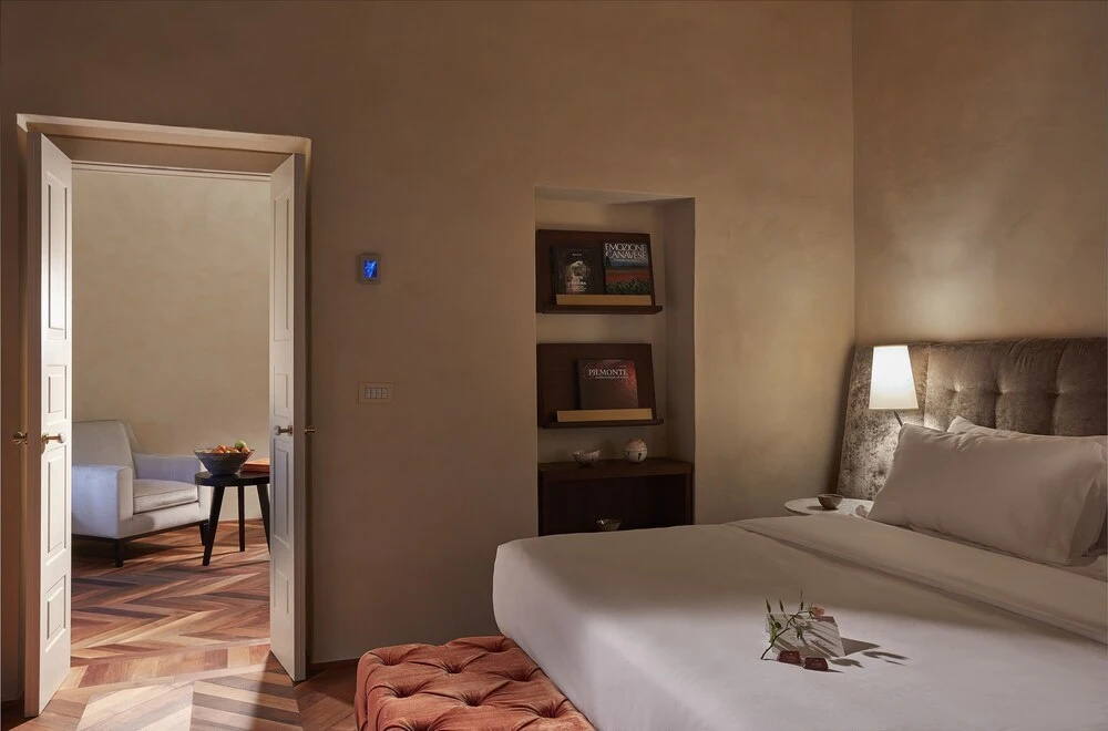 Hotel photo 29