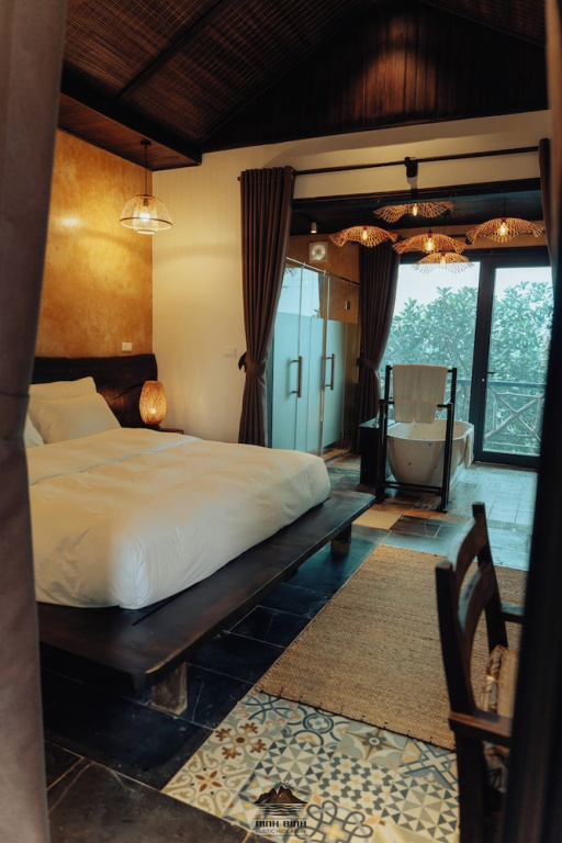 Hotel photo 32