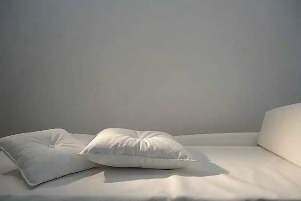 Balarte Hotel - Chambres