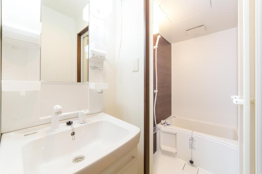 Hotel SaintFelician Kyoto Shijo Karasuma 사진 11