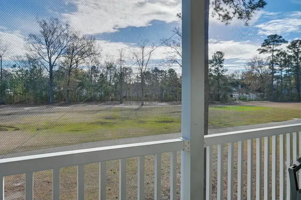 River Oaks 51-E Apartment