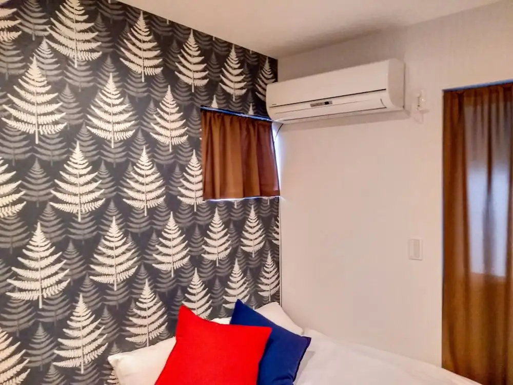 Hotel photo 28