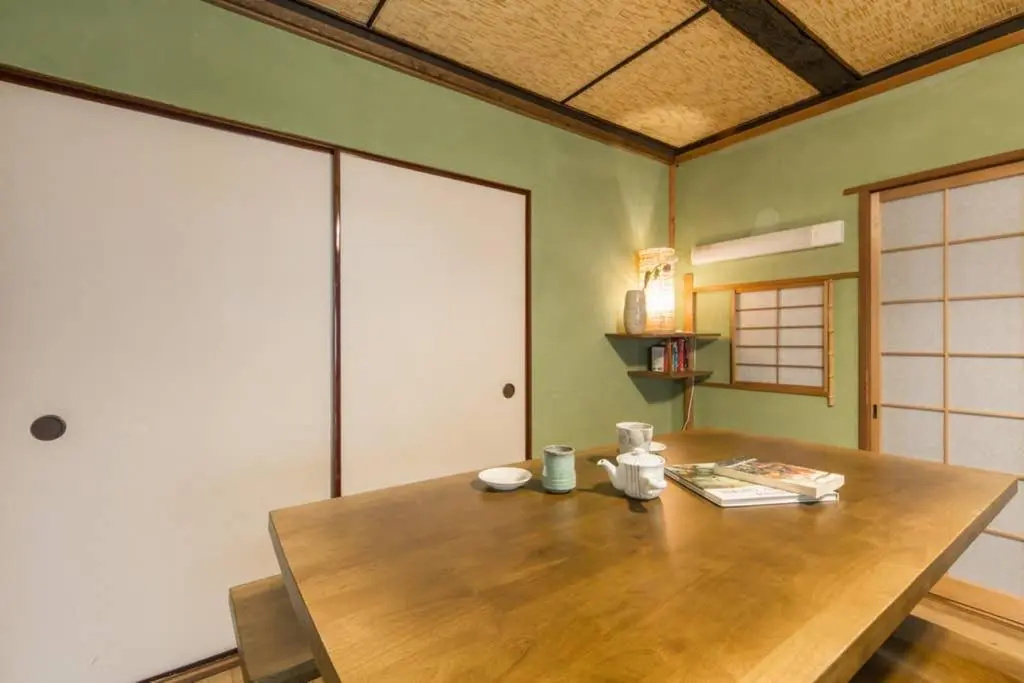 Seiun-an