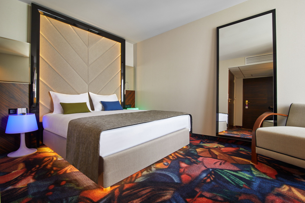 Hotel photo 29