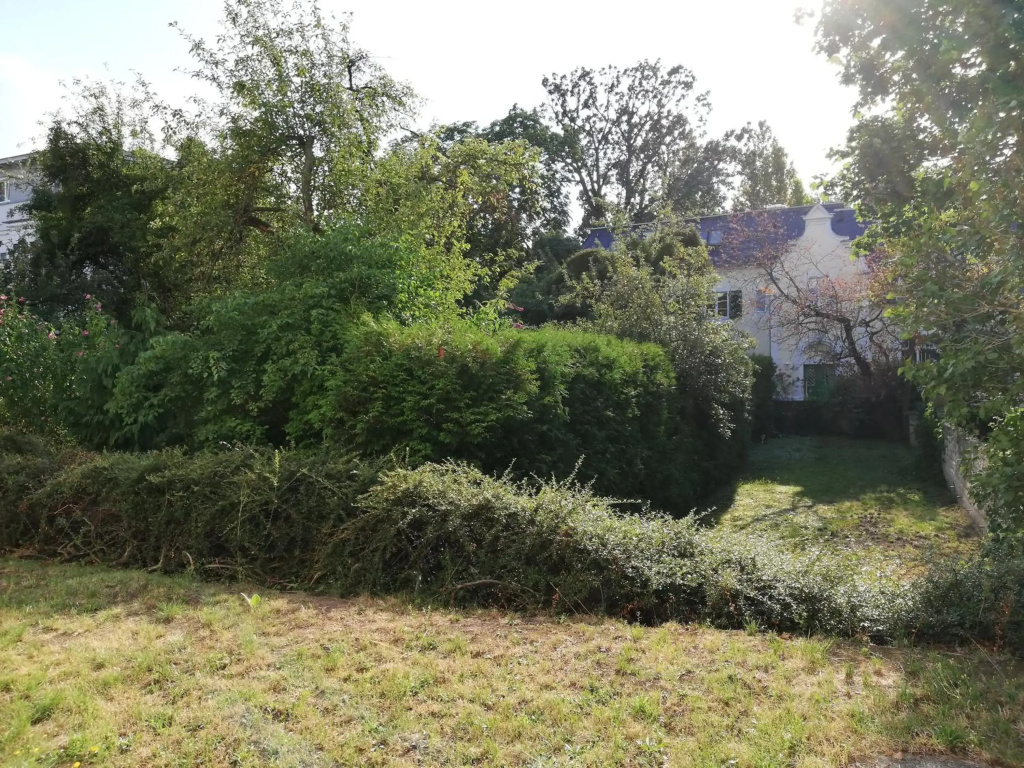 Ferienwohnung Angelo