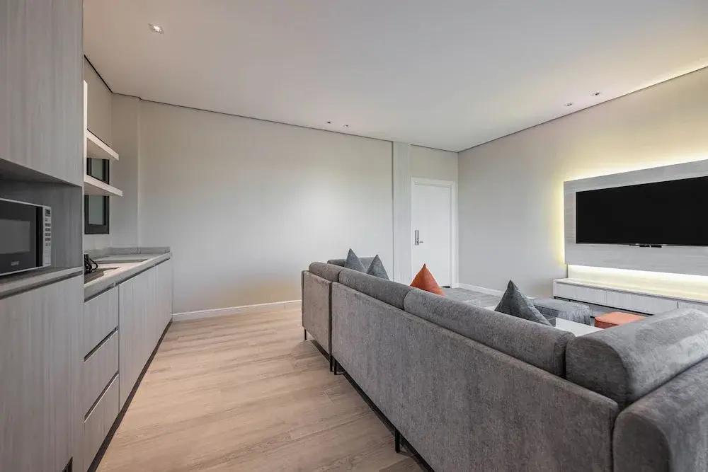 Hotel photo 36