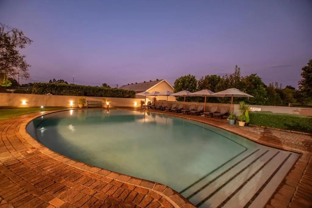 Hotel photo 47