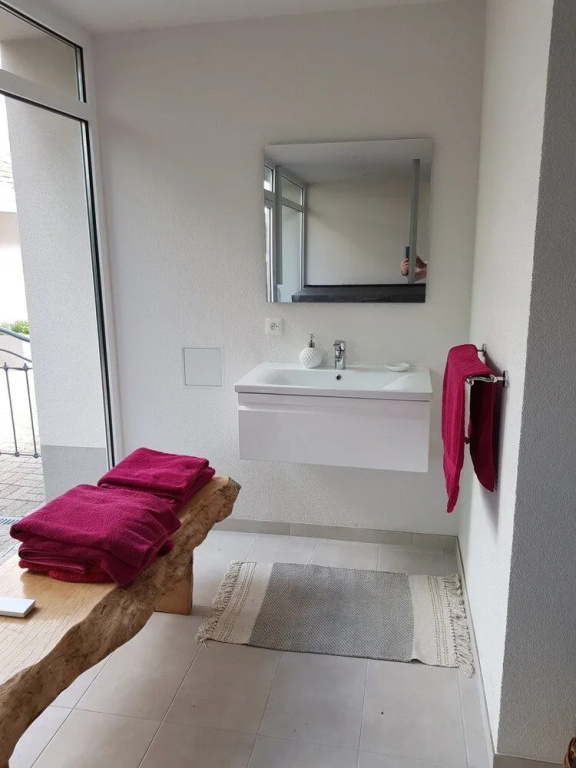 Hotel photo 35
