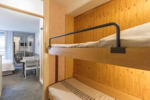 Residence Le Lys