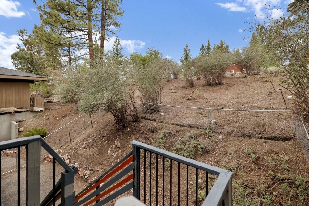 2134-ursa Major 2 Bedroom Home by RedAwning