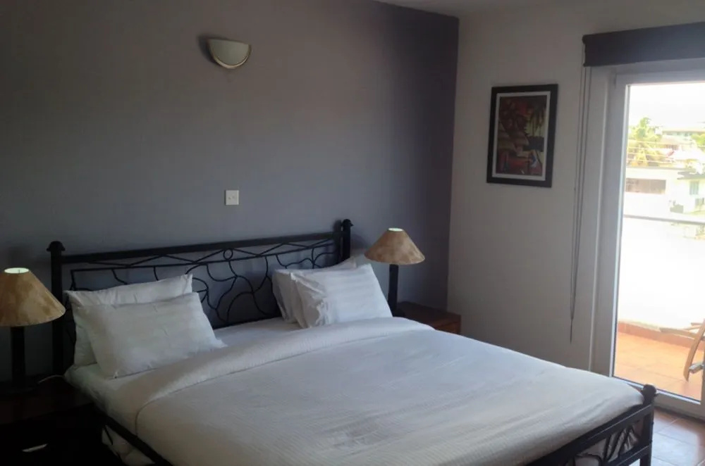Hotel photo 34
