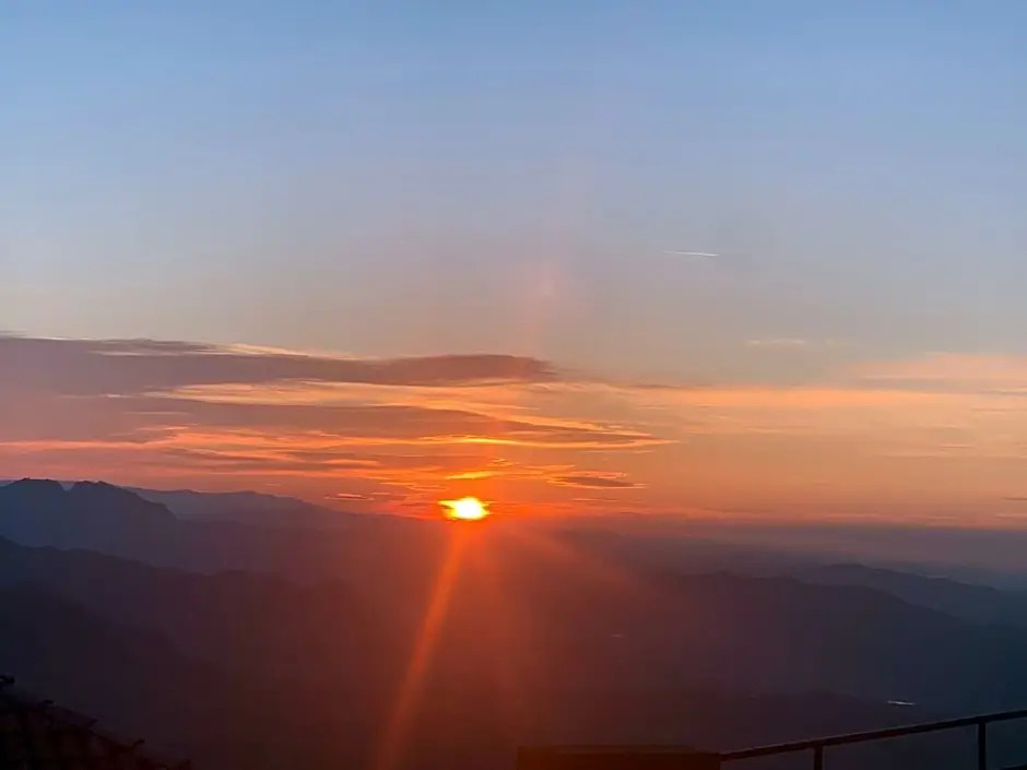 Borgoloto Suite 23 - фото 18