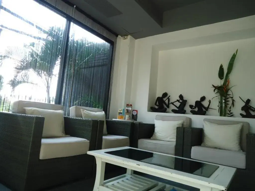 Hotel photo 28