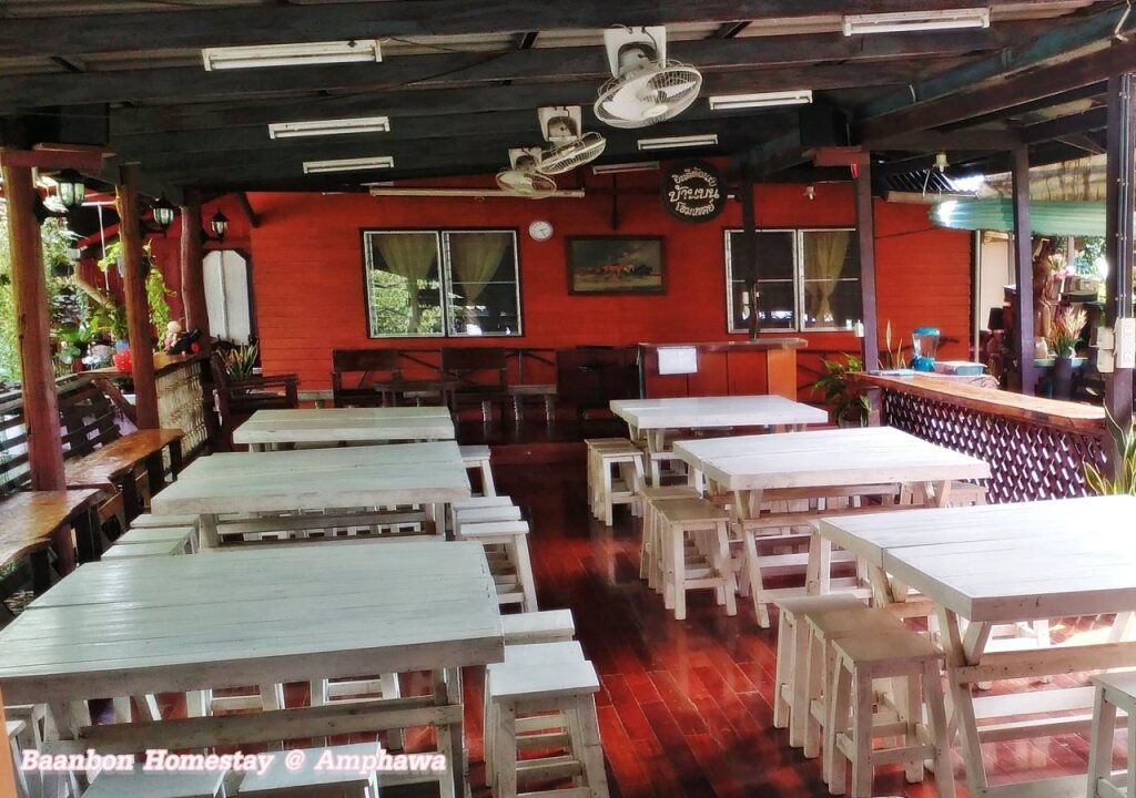 Image 19