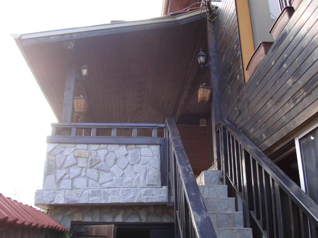 Hotel photo 34