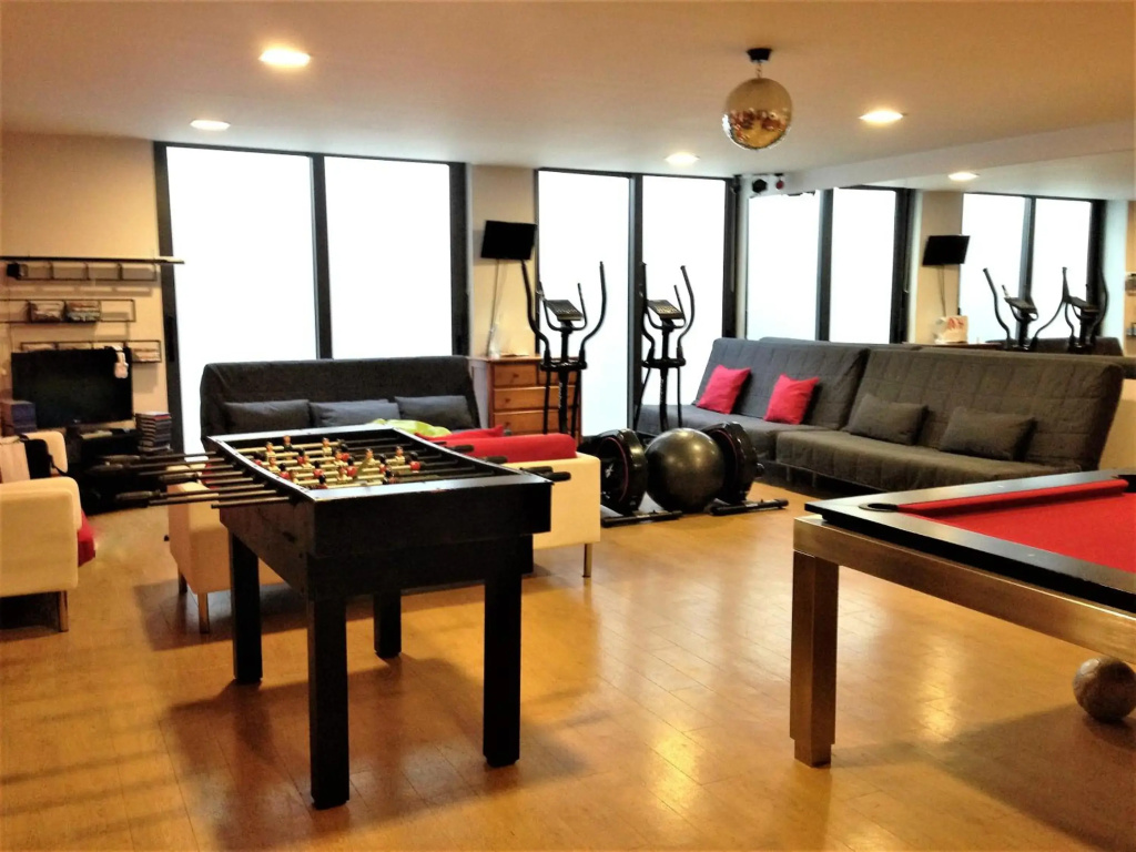 Hotel photo 34