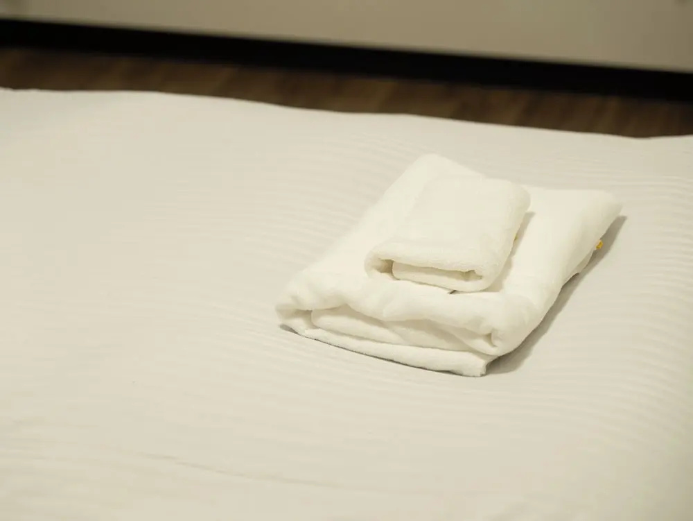 Hotel SaintFelician Kyoto Shijo Karasuma 사진 9