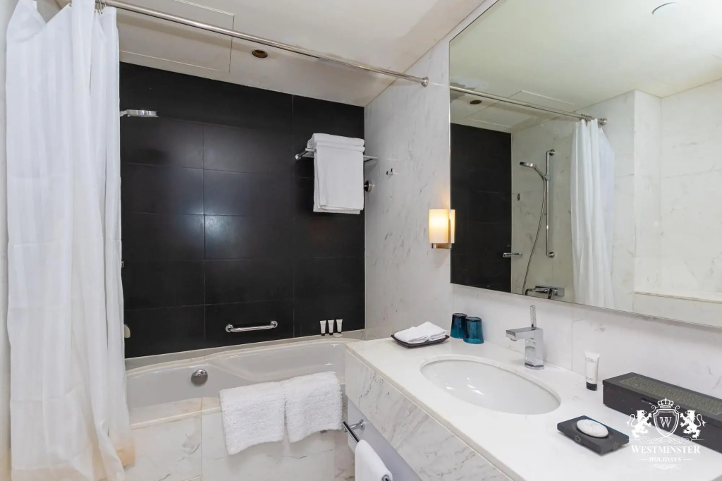 Hotel photo 44
