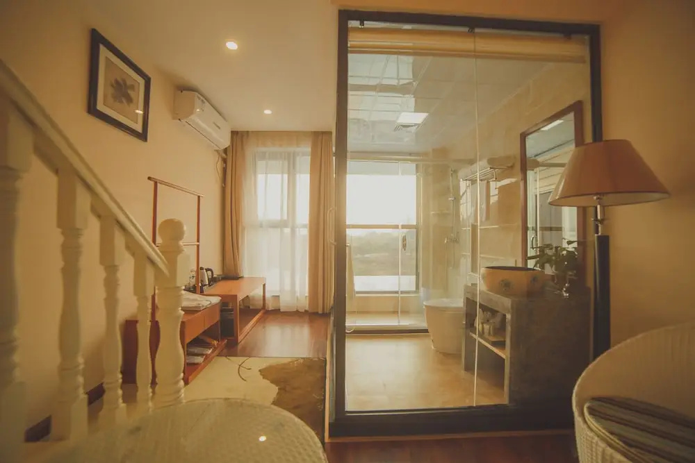 Hotel photo 30