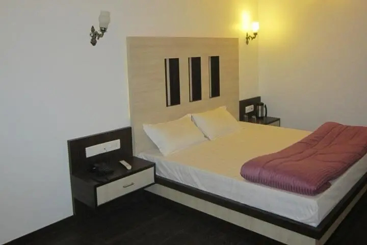 Hotel photo 34