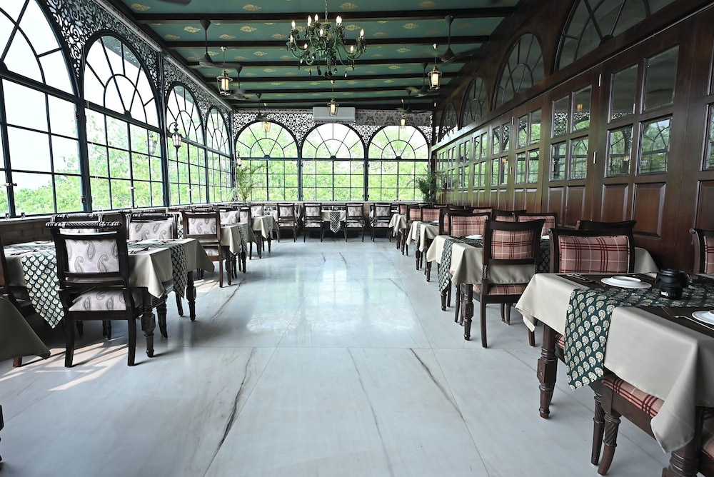 Hotel photo 25
