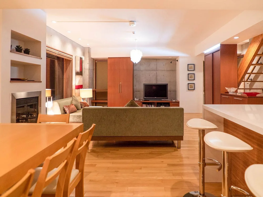 Hotel photo 35