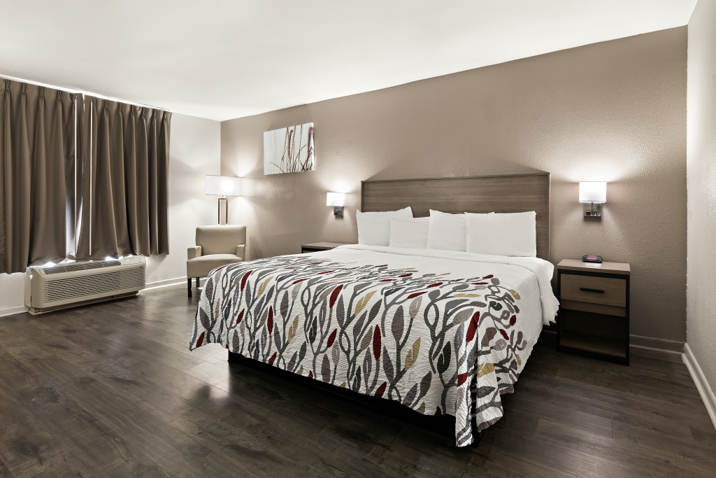 Hotel photo 28