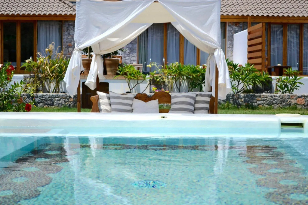 Caesars Gardens Hotel & Spa - Adults Only - фото 15