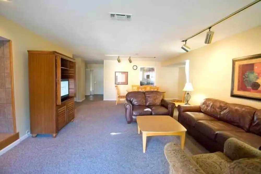 Sunbay Resort — фото 6