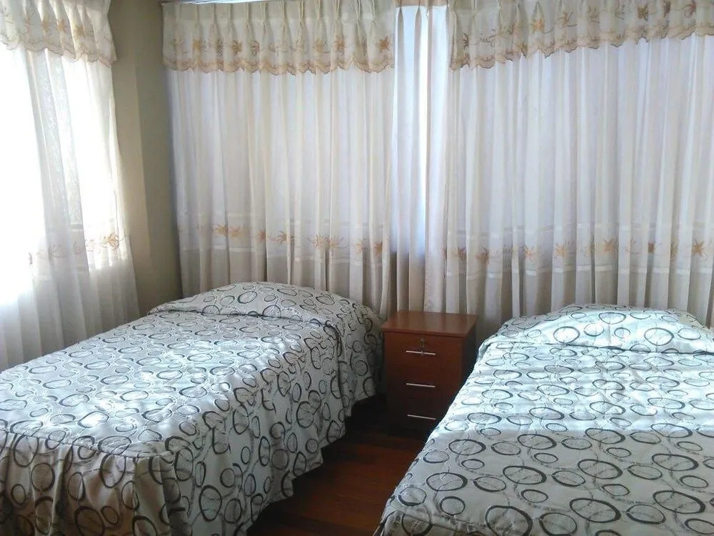 image url