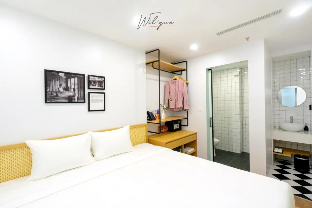 Hotel photo 24