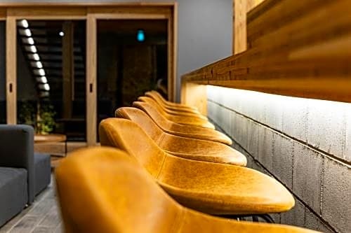 Negura Hotel Beppu - Vacation STAY 44078v 사진 12