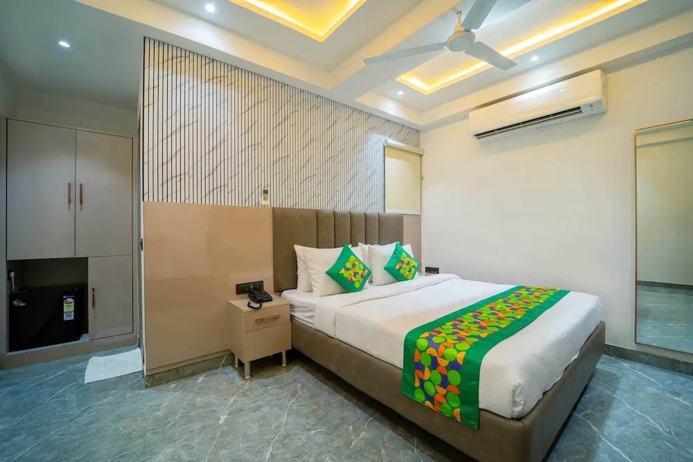 Hotel photo 18
