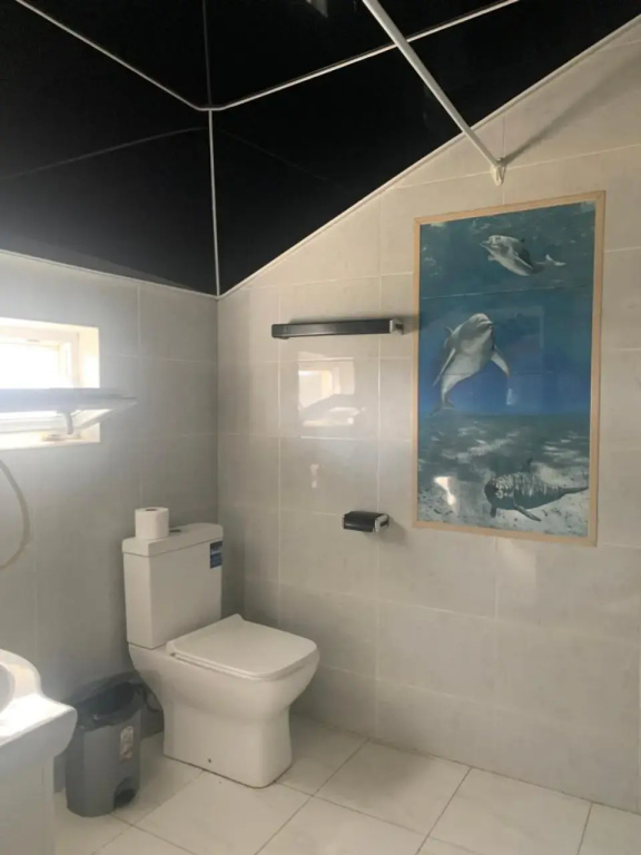 Hotel photo 40
