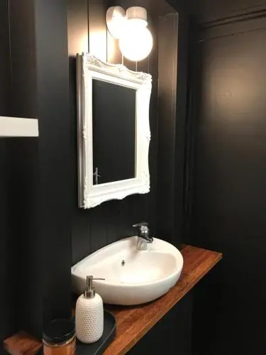Hotel photo 32