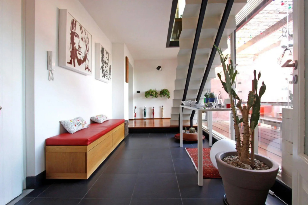 Hotel photo 31