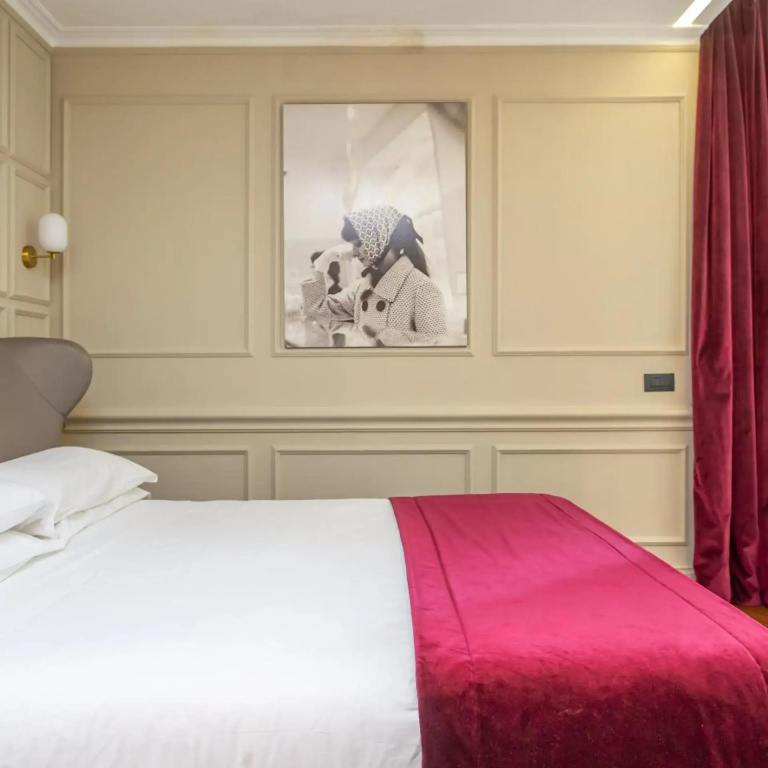 Hotel photo 31