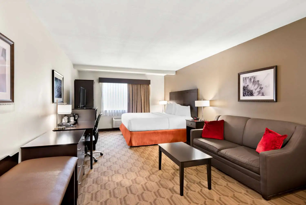 Hotel photo 40