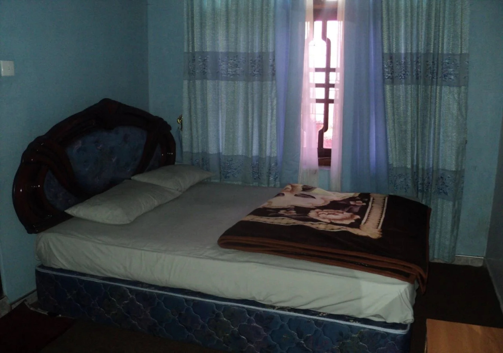 image url