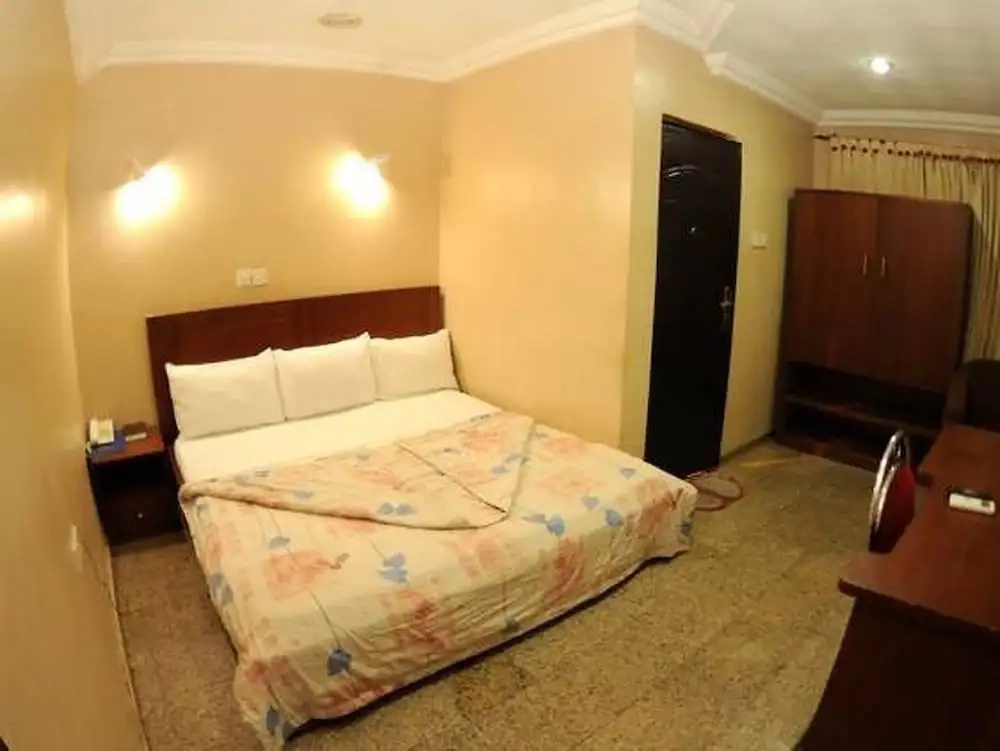 Hotel photo 4