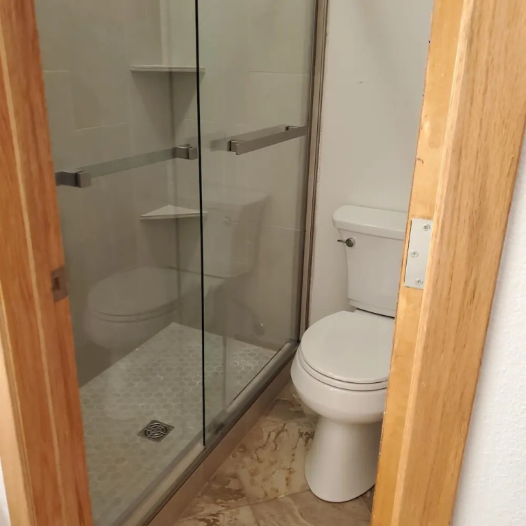 Hotel photo 45