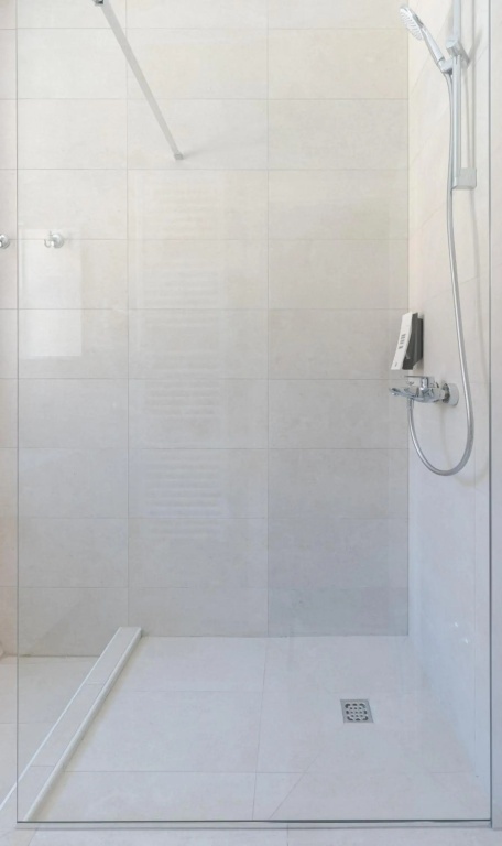 Hotel photo 50