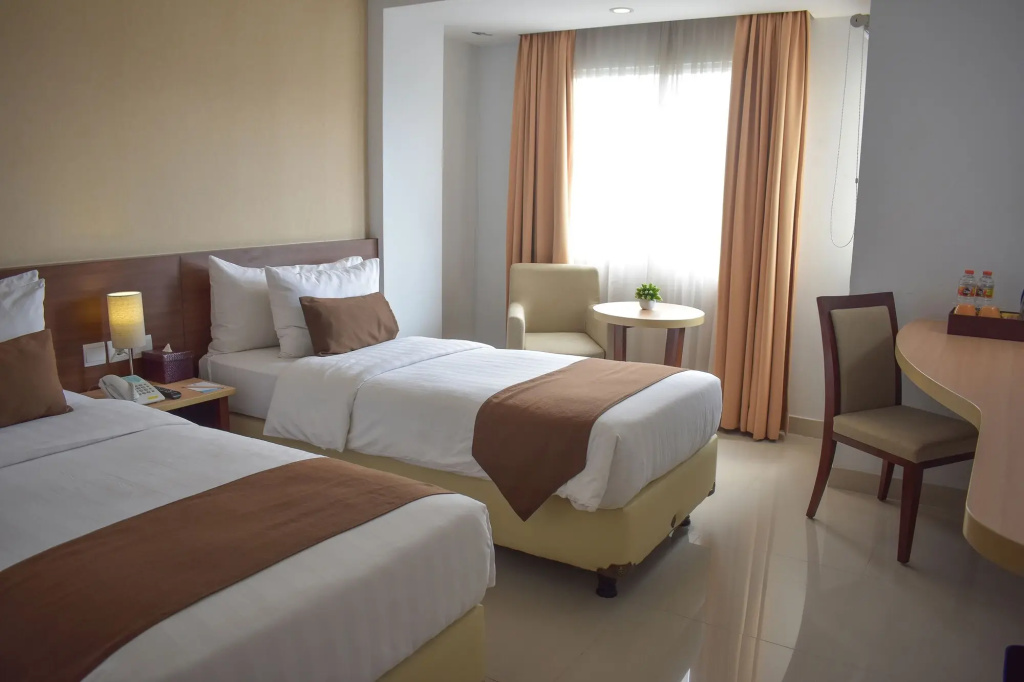 Hotel photo 4