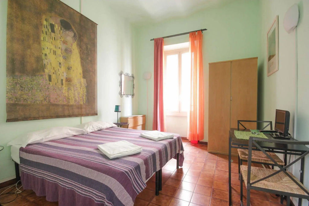 Hotel photo 28